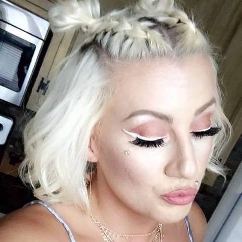 @thebabyanddaddy22 nude thebabyanddaddy22 nude