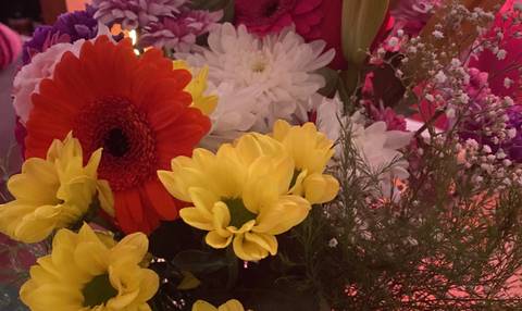 @calderacache nude calderacache nude