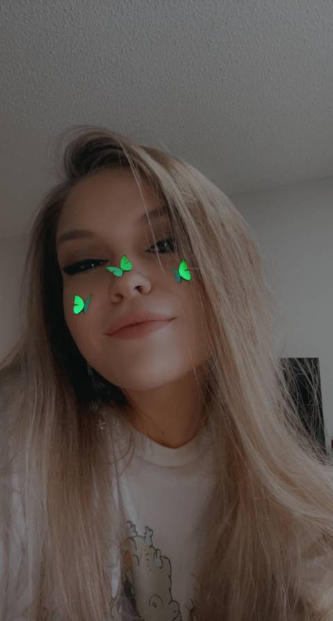 @hayleeshores @hayleeshores