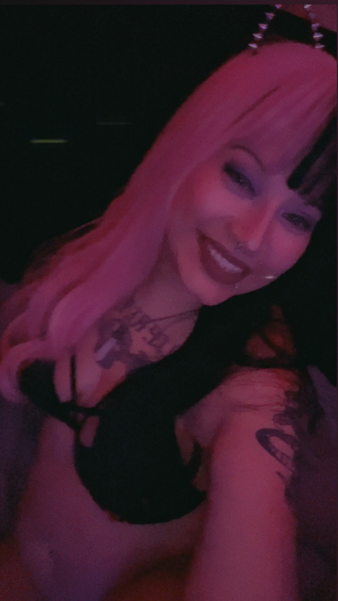 KiddyKatz profile picture