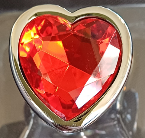 Stella Duty profile picture