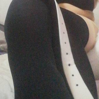 @lovelyalvareza @lovelyalvareza