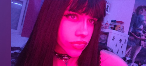 🍒 Lev profile picture