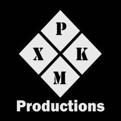 @pxkmproductions @pxkmproductions
