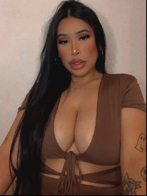 @mariahxgabrielle @mariahxgabrielle