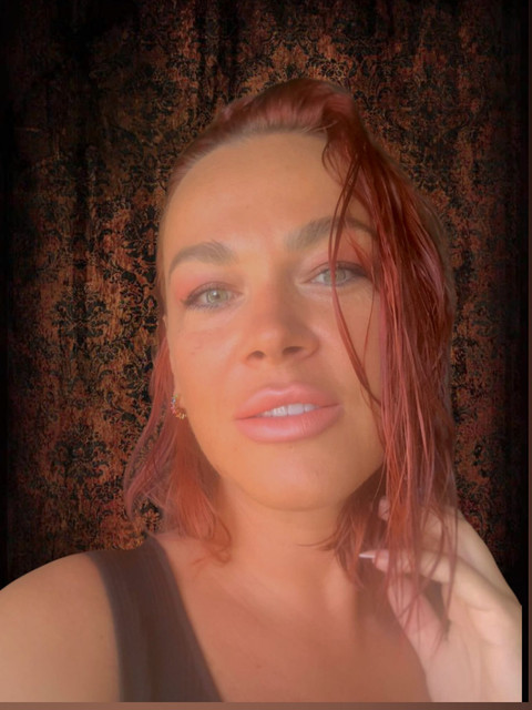 Cara Barone profile picture