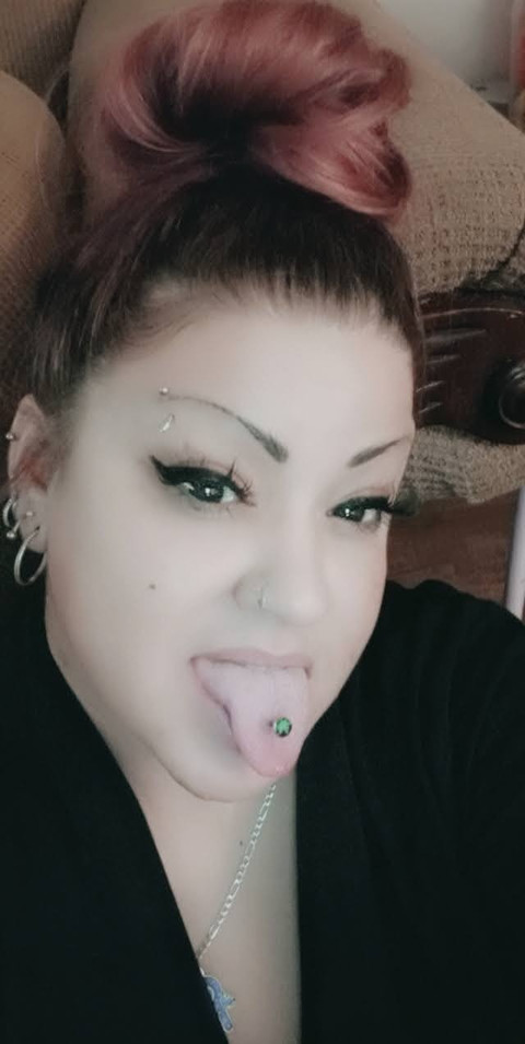 Dufflebaag profile picture