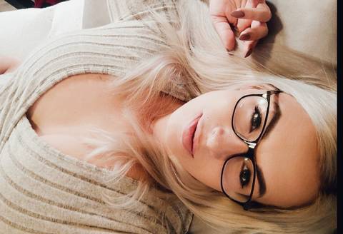 @duckyisone nude duckyisone nude