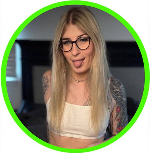 @dakodarose @dakodarose
