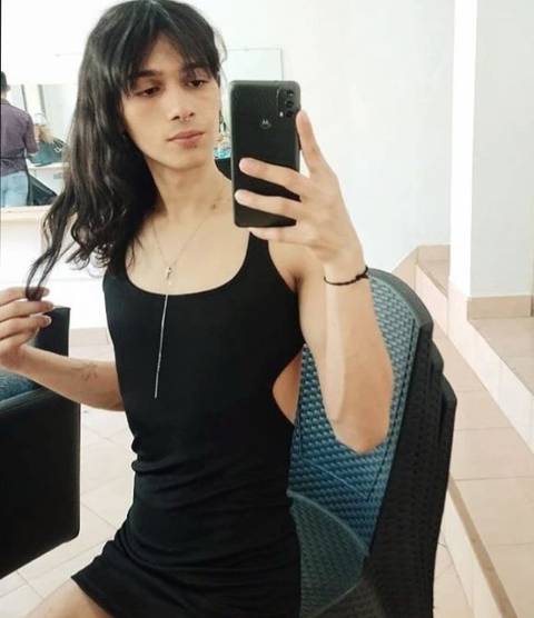 @tranxkitty @tranxkitty
