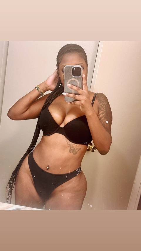 @mymymonaee @mymymonaee