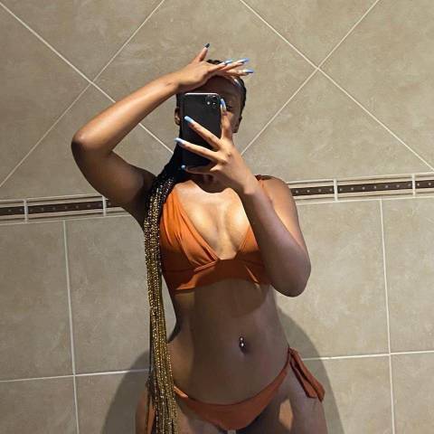 @u167709178 nude u167709178 nude