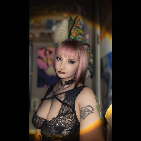 @tinkerhell97 @tinkerhell97