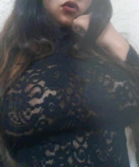 @u238817565 @u238817565