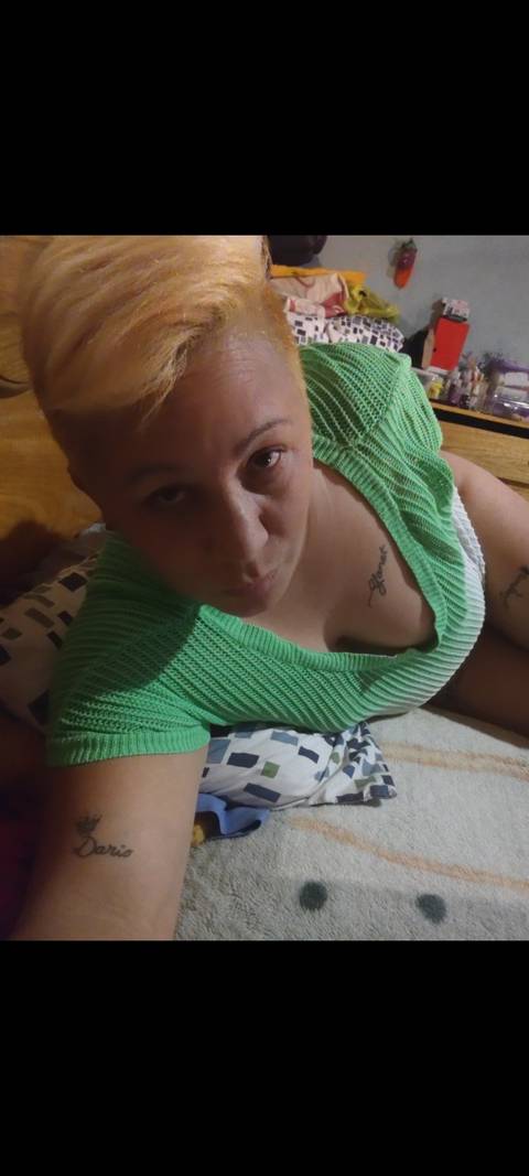 @cductora nude cductora nude