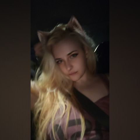 Woo Fox profile picture