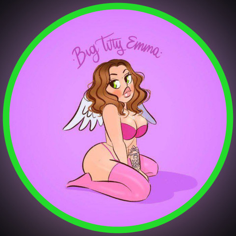 BT Emma's Free profile picture