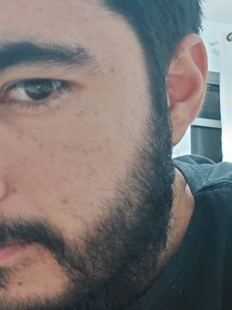 @yosoykris nude yosoykris nude