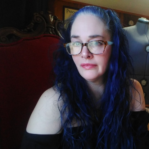 WednesdayMourning profile picture