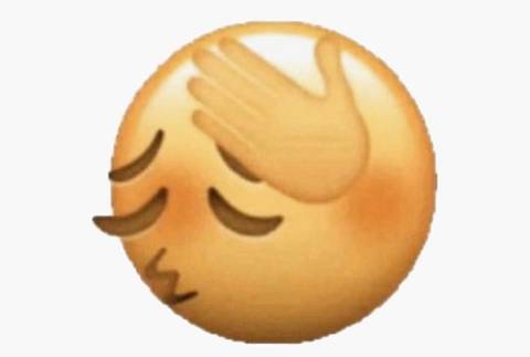 @sadbbyboy nude sadbbyboy nude