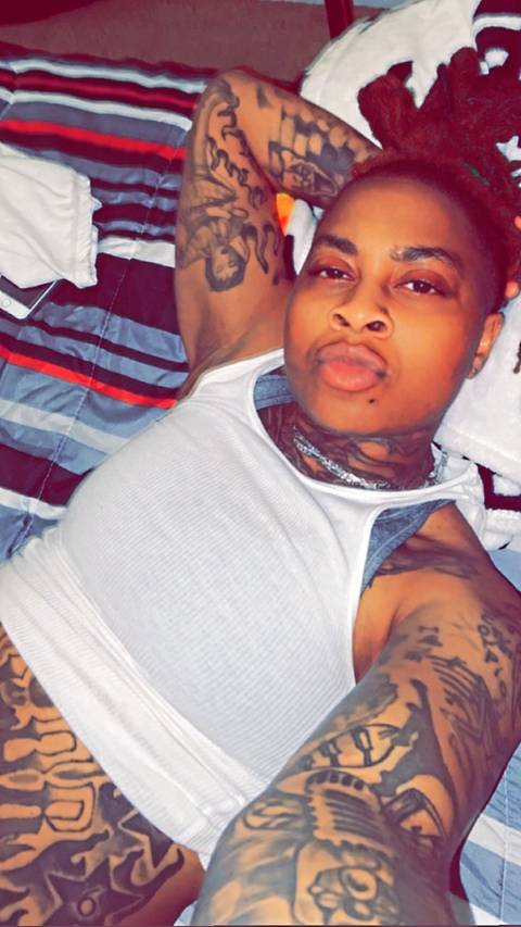 @tyetaye21 @tyetaye21