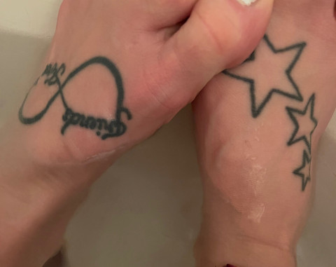 Nickelsbabe profile picture