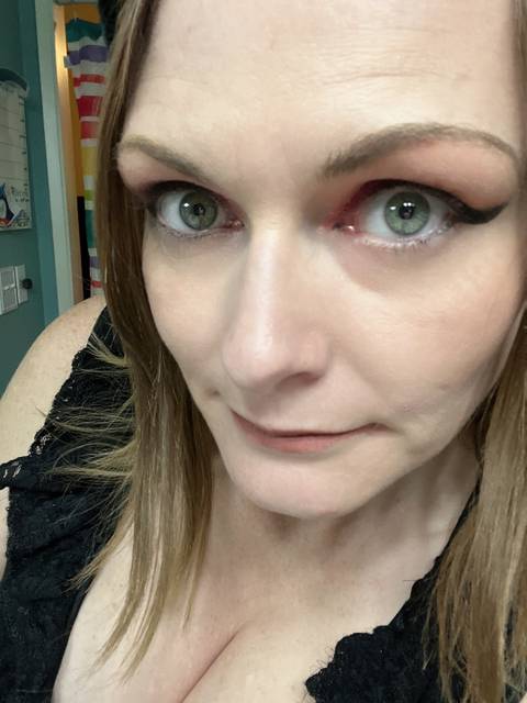 @purifiedlilsecret637 @purifiedlilsecret637