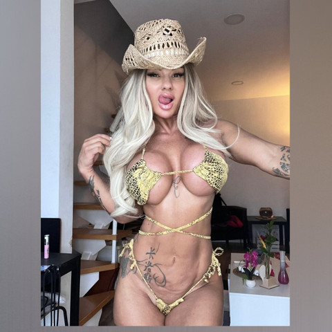 NIKKITA😈 profile picture