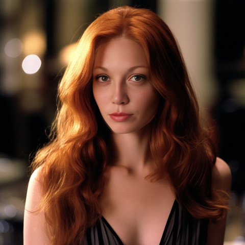 Sex Toy Reviews with Penny Pound ❤️🔥 profile picture