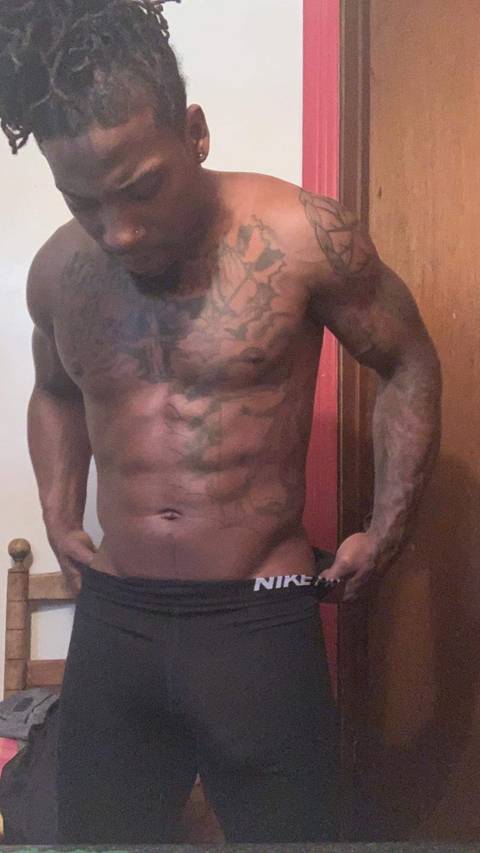 @quisdreadhead @quisdreadhead