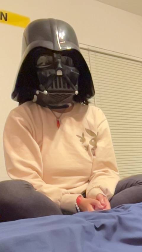 @babycel666 @babycel666