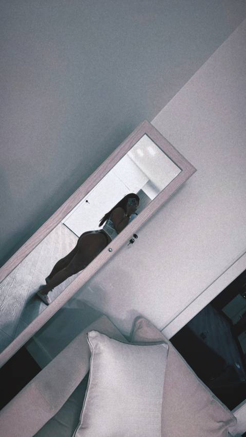 @veronic39426734 nude veronic39426734 nude