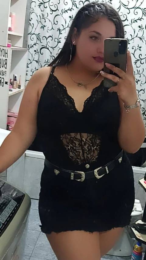 @lismara @lismara