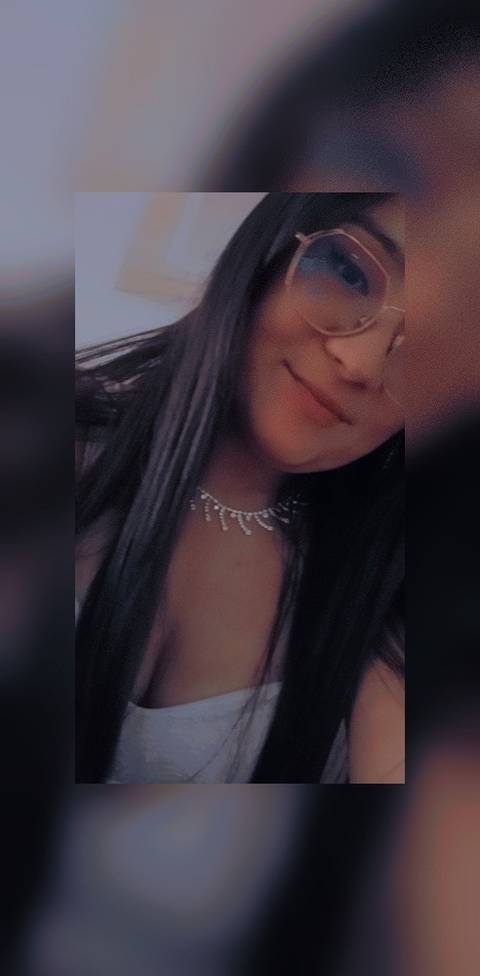 @yuliana22 @yuliana22
