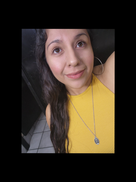 @urfuturequeen21 @urfuturequeen21