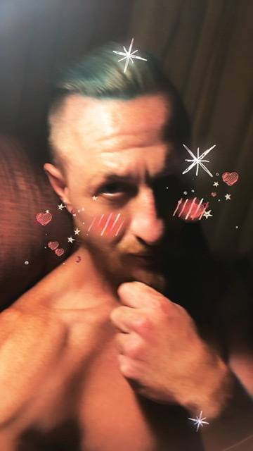@anakinsace @anakinsace