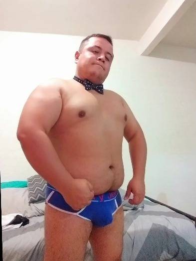 @amateurcubs @amateurcubs