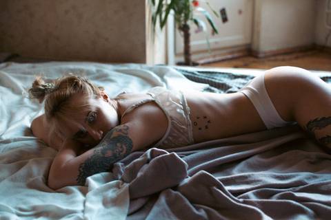 @dragontattogirl_free nude dragontattogirl_free nude