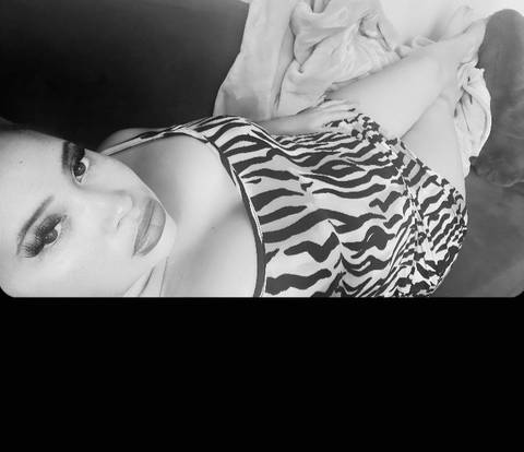 @zenmoon620 nude zenmoon620 nude