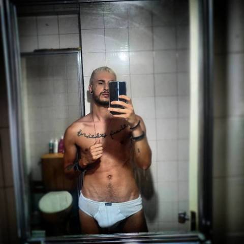 @olucmendes nude olucmendes nude