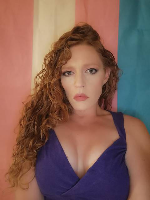 @atwoodtenley @atwoodtenley