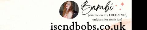 @isendbobs-vip nude isendbobs-vip nude