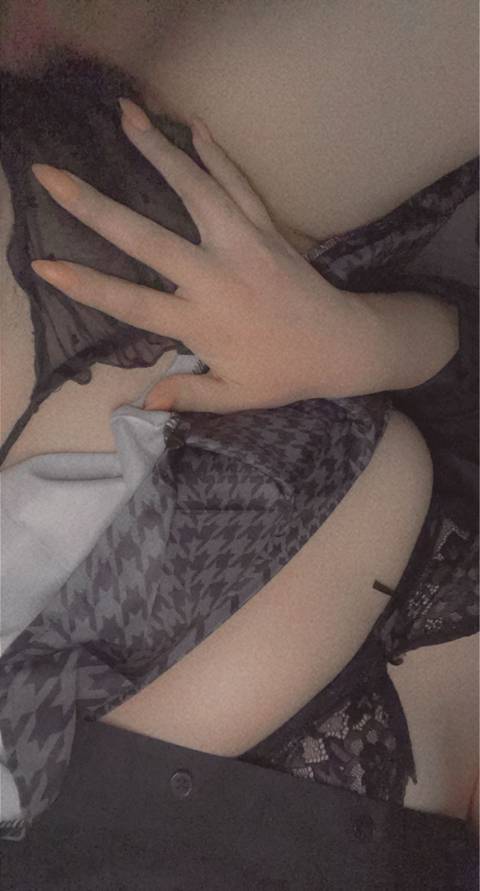 @kennikingsman10 nude kennikingsman10 nude