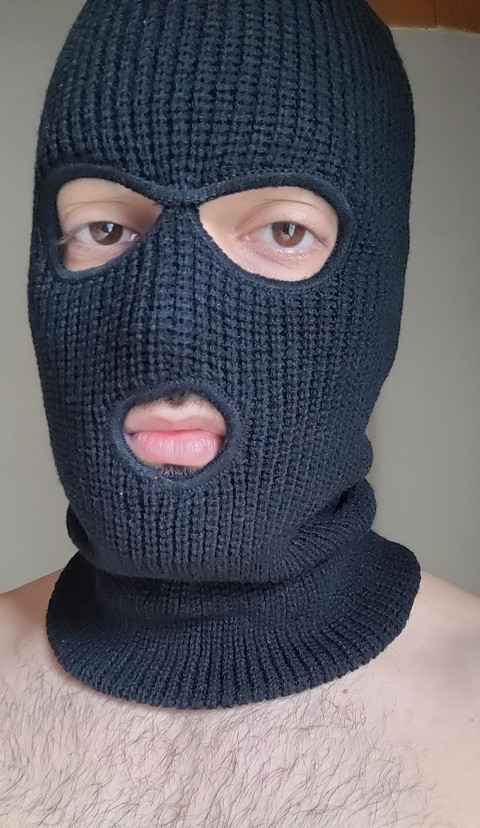 Mr Gaz profile picture