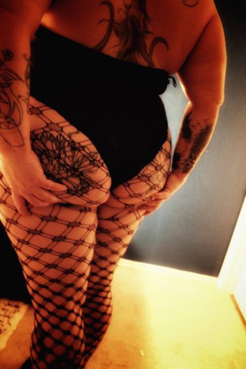 @bessydear nude bessydear nude