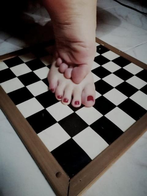 Dona Kit profile picture