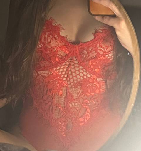 @n8tivebbx @n8tivebbx