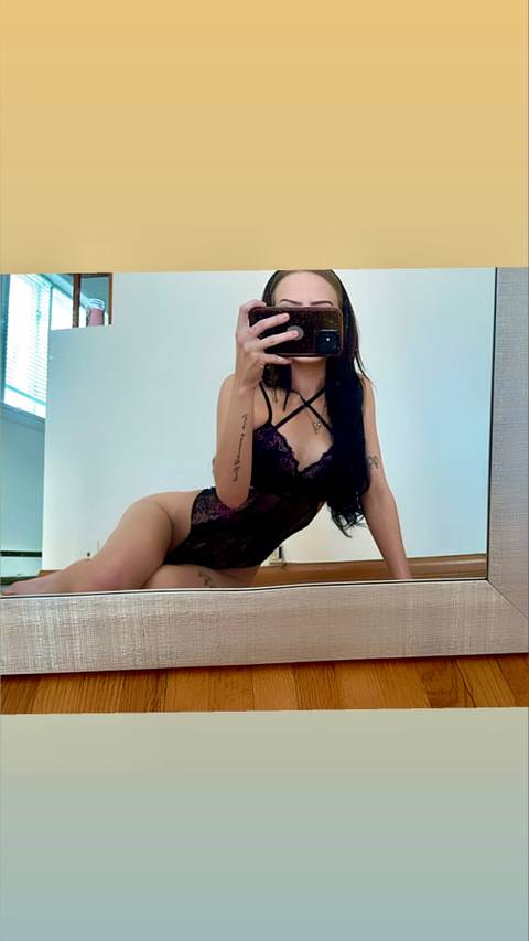 @babiiells nude babiiells nude