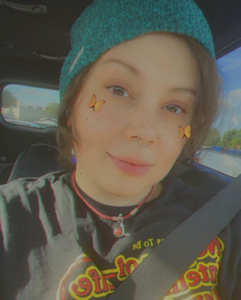 sailorbongwater profile picture