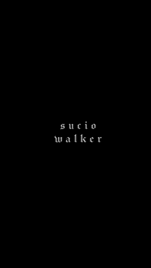 @suciowalker nude suciowalker nude